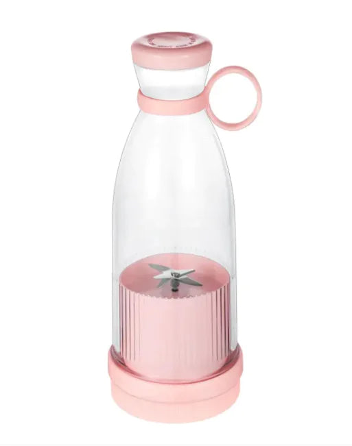 Juice Blender Cup