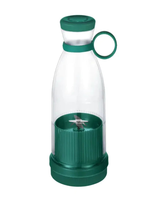 Juice Blender Cup