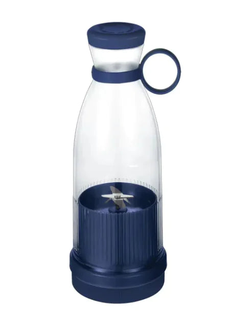 Juice Blender Cup