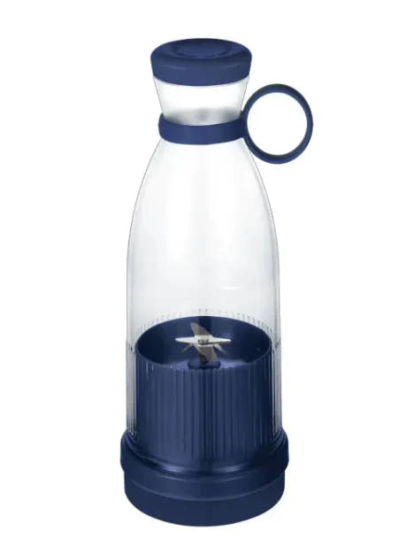 Juice Blender Cup