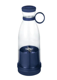 Juice Blender Cup